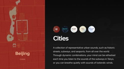 OPPO首次包攬14項IF設計獎,展現從硬件到軟件服務的多元化設計力